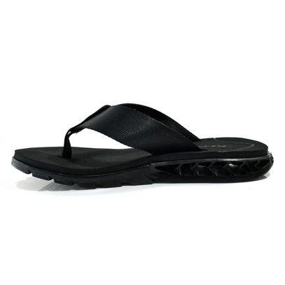 chinelo-masculino-kenner-rakka-preto-dbu-01-5-.jpg