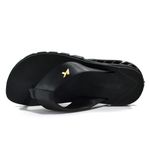 chinelo-masculino-kenner-rakka-preto-dbu-01-6-.jpg