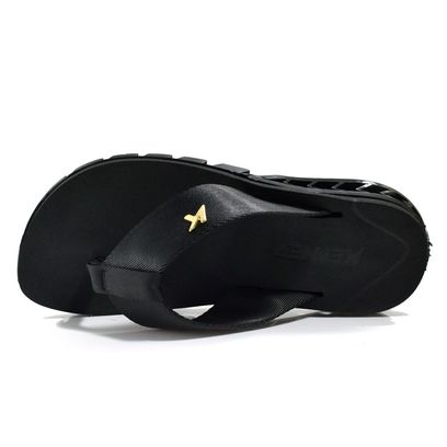 chinelo-masculino-kenner-rakka-preto-dbu-01-6-.jpg