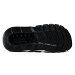 chinelo-masculino-kenner-rakka-preto-dbu-01-7-.jpg