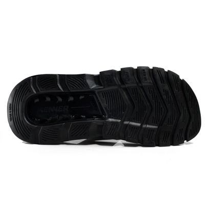 chinelo-masculino-kenner-rakka-preto-dbu-01-7-.jpg