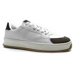 tenis-casual-masculino-reserva-roma-branco-r755560001-1-.jpg