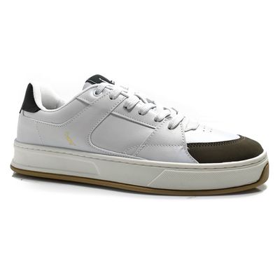 tenis-casual-masculino-reserva-roma-branco-r755560001(1).jpg