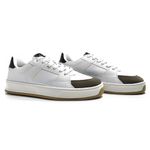 tenis-casual-masculino-reserva-roma-branco-r755560001-2-.jpg