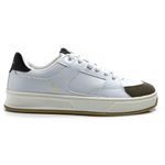 tenis-casual-masculino-reserva-roma-branco-r755560001-3-.jpg