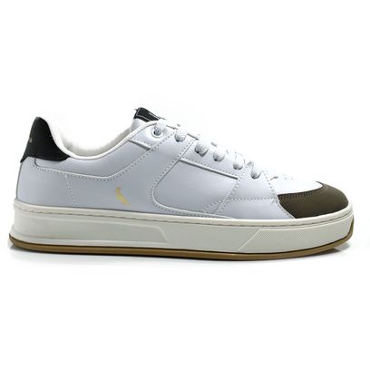 tenis-casual-masculino-reserva-roma-branco-r755560001-3-.jpg