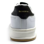 tenis-casual-masculino-reserva-roma-branco-r755560001-4-.jpg