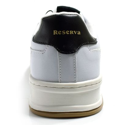 tenis-casual-masculino-reserva-roma-branco-r755560001-4-.jpg