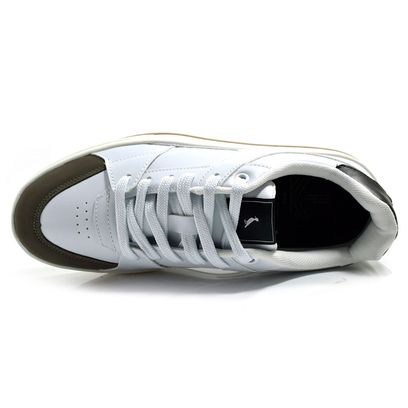 tenis-casual-masculino-reserva-roma-branco-r755560001-6-.jpg
