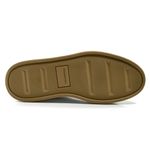 tenis-casual-masculino-reserva-roma-branco-r755560001-7-.jpg