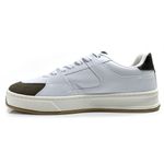 tenis-casual-masculino-reserva-roma-branco-r755560001-5-.jpg