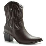 bota-texana-feminina-via-marte-marrom-054-009-01-1-.jpg