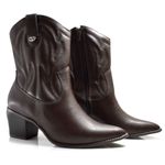 bota-texana-feminina-via-marte-marrom-054-009-01-2-.jpg