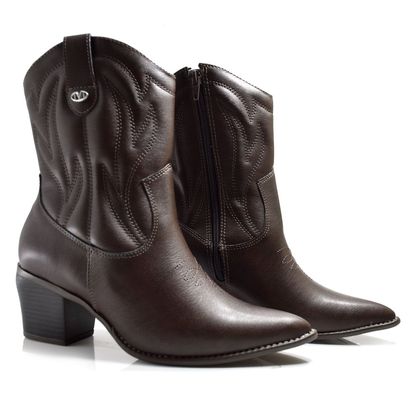 bota-texana-feminina-via-marte-marrom-054-009-01-2-.jpg