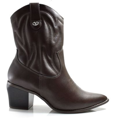 bota-texana-feminina-via-marte-marrom-054-009-01-3-.jpg