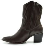 bota-texana-feminina-via-marte-marrom-054-009-01-5-.jpg
