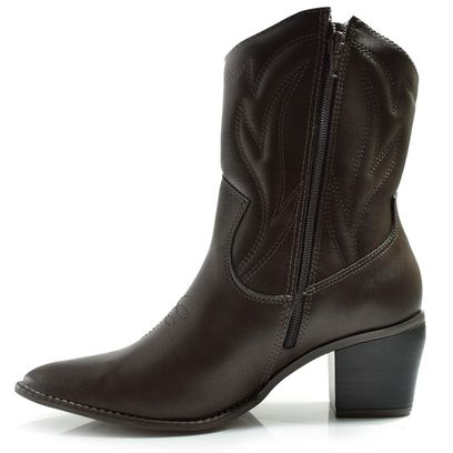 bota-texana-feminina-via-marte-marrom-054-009-01-5-.jpg