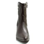 bota-texana-feminina-via-marte-marrom-054-009-01-6-.jpg