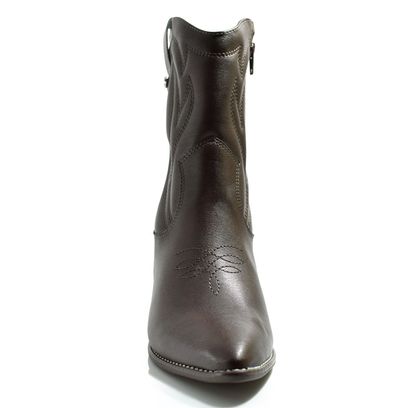 bota-texana-feminina-via-marte-marrom-054-009-01-6-.jpg