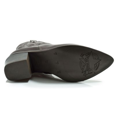 bota-texana-feminina-via-marte-marrom-054-009-01-7-.jpg