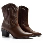bota-texana-feminina-via-marte-marrom-054-009-01-2-.jpg