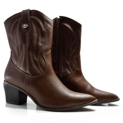 bota-texana-feminina-via-marte-marrom-054-009-01-2-.jpg