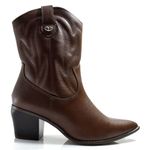 bota-texana-feminina-via-marte-marrom-054-009-01-3-.jpg