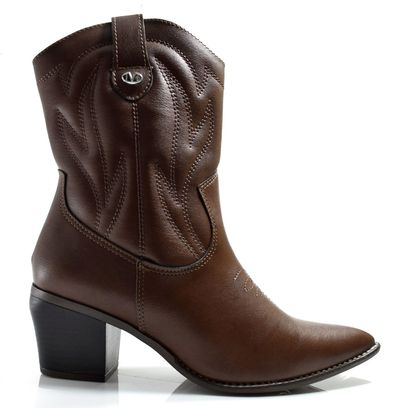 bota-texana-feminina-via-marte-marrom-054-009-01-3-.jpg