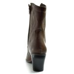bota-texana-feminina-via-marte-marrom-054-009-01-4-.jpg
