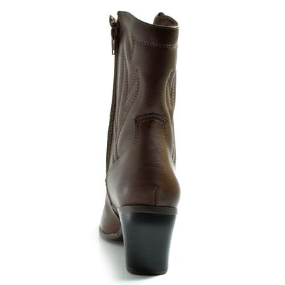 bota-texana-feminina-via-marte-marrom-054-009-01-4-.jpg