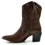 bota-texana-feminina-via-marte-marrom-054-009-01-5-.jpg