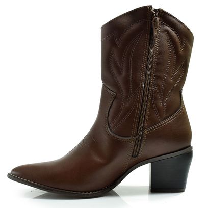bota-texana-feminina-via-marte-marrom-054-009-01-5-.jpg