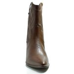 bota-texana-feminina-via-marte-marrom-054-009-01-6-.jpg
