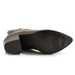 bota-texana-feminina-via-marte-marrom-054-009-01-7-.jpg