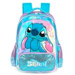 mochila-infantil-stitch-luxcel-azul-is42411sc-1-.jpg