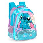 mochila-infantil-stitch-luxcel-azul-is42411sc-2-.jpg
