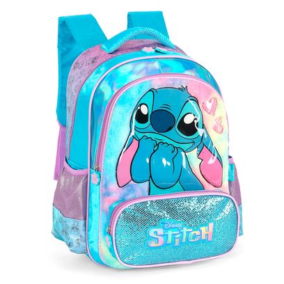 mochila-infantil-stitch-luxcel-azul-is42411sc-2-.jpg