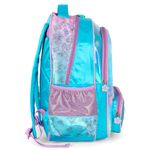 mochila-infantil-stitch-luxcel-azul-is42411sc-3-.jpg
