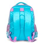mochila-infantil-stitch-luxcel-azul-is42411sc-4-.jpg