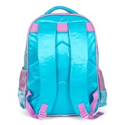 mochila-infantil-stitch-luxcel-azul-is42411sc-4-.jpg