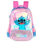 mochila-infantil-stitch-luxcel-roxo-is42411sc-1-.jpg