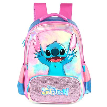 mochila-infantil-stitch-luxcel-roxo-is42411sc-1-.jpg