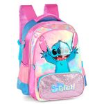 mochila-infantil-stitch-luxcel-roxo-is42411sc-2-.jpg