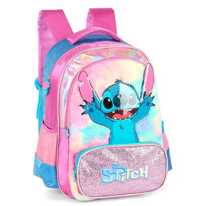 mochila-infantil-stitch-luxcel-roxo-is42411sc-2-.jpg