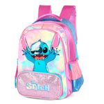 mochila-infantil-stitch-luxcel-roxo-is42411sc-3-.jpg