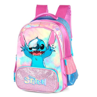 mochila-infantil-stitch-luxcel-roxo-is42411sc-3-.jpg