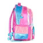 mochila-infantil-stitch-luxcel-roxo-is42411sc-4-.jpg