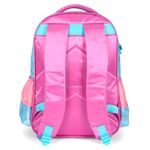 mochila-infantil-stitch-luxcel-roxo-is42411sc-5-.jpg