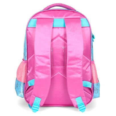 mochila-infantil-stitch-luxcel-roxo-is42411sc-5-.jpg