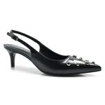 scarpin-slingback-feminino-suzzara-preto-15601-14-1-.jpg